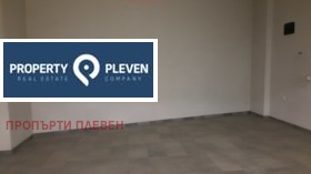 Продава магазин град Плевен Идеален център - [1] 