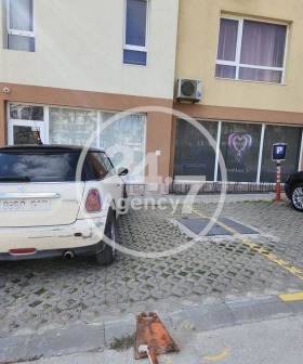 ������� ������� | Imot.bg � ����� ������ 13