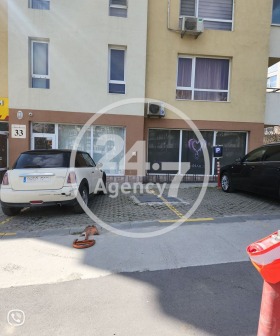 ������� ������� | Imot.bg � ����� ������ 14