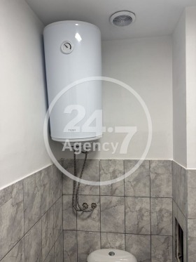 ������� ������� | Imot.bg � ����� ������ 9