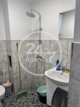 ������� ������� | Imot.bg � ����� ������ 10