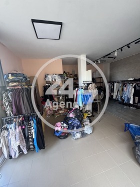 ������� ������� | Imot.bg � ����� ������ 6