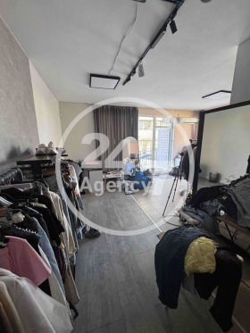 ����� ������� �������,���� �����, ��������� ��������� 1>