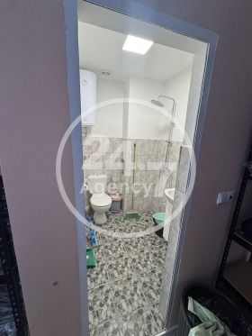 ������� ������� | Imot.bg � ����� ������ 8