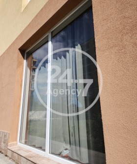 ����� ������� �������,���� �����, ��������� ��������� 1