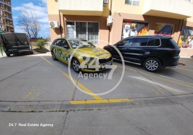 ������� ������� | Imot.bg � ����� ������ 11