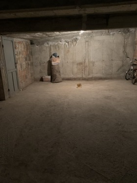   , ,  >