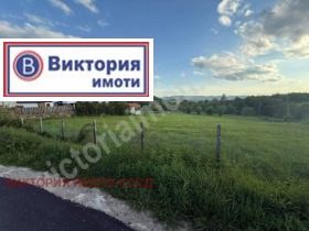 Plott Tarkasjeni, region Veliko Tarnovo