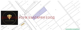 Complot Asenovgrad, regiunea Plovdiv
