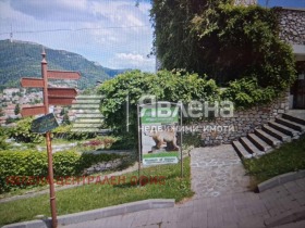 ������� ������ | Imot.bg � ����� ������ 4