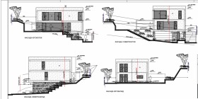 ������� ������ | Imot.bg � ����� ������ 11