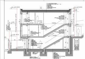 ������� ������ | Imot.bg � ����� ������ 7