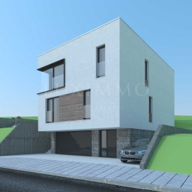 ������� ������ | Imot.bg � ����� ������ 3