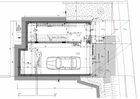 ������� ������ | Imot.bg � ����� ������ 7