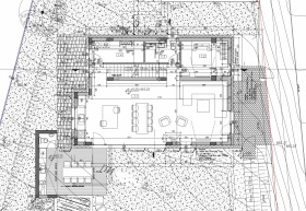 ������� ������ | Imot.bg � ����� ������ 4