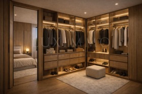 ������� ������ | Imot.bg � ����� ������ 5