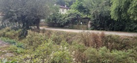 ������� ������ | Imot.bg � ����� ������ 4