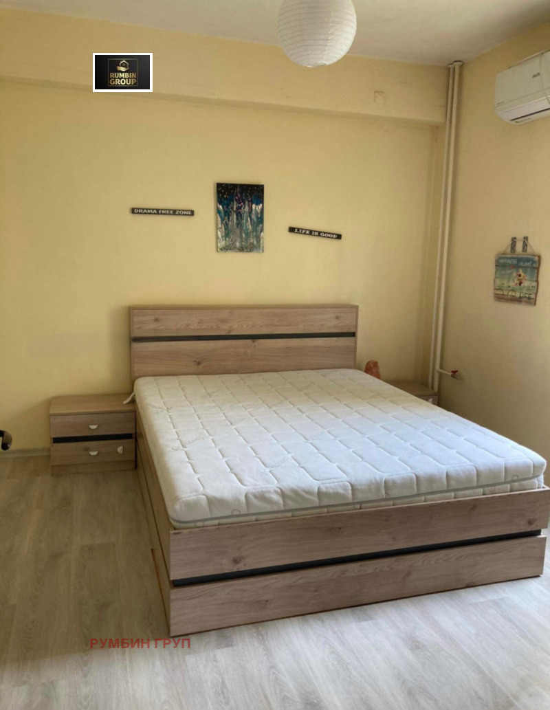 Продается  Студия София , Илинден , 46 кв.м | 84038048 - изображение [2]