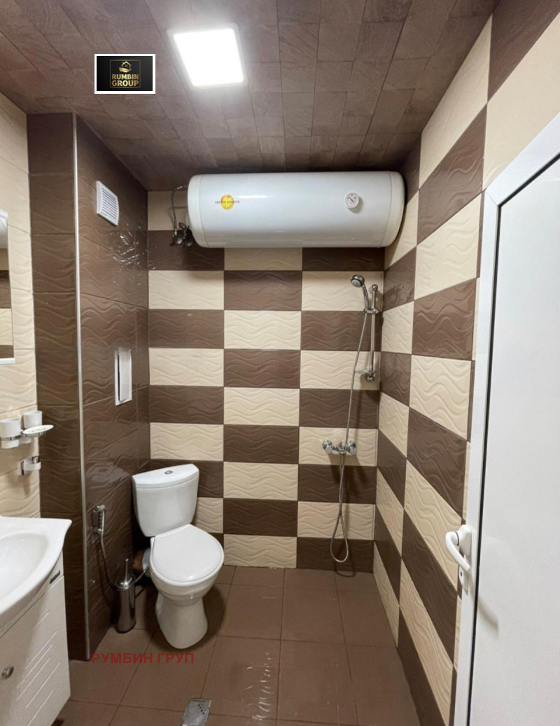 Продается  Студия София , Илинден , 46 кв.м | 84038048 - изображение [3]