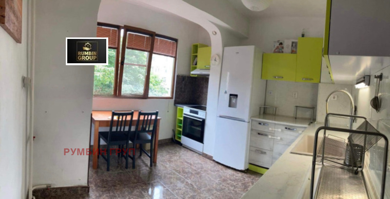 Продается  Студия София , Илинден , 46 кв.м | 84038048