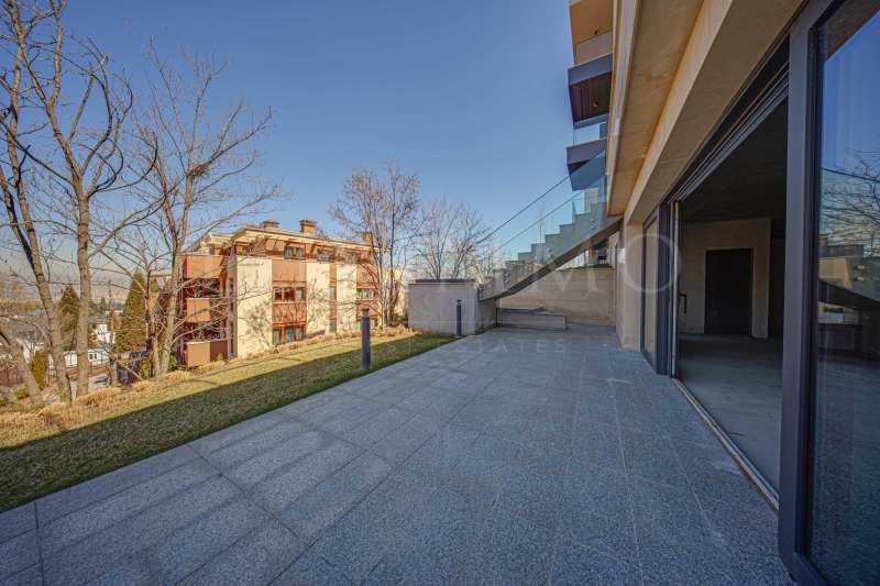 Продаја  Студио Софија , Бојана , 141 м2 | 68525152 - слика [8]