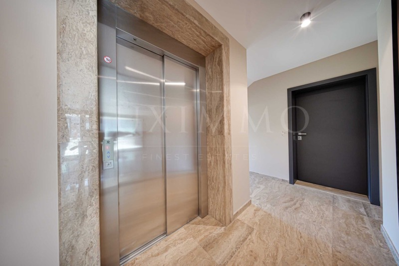 Продаја  Студио Софија , Бојана , 141 м2 | 68525152 - слика [14]