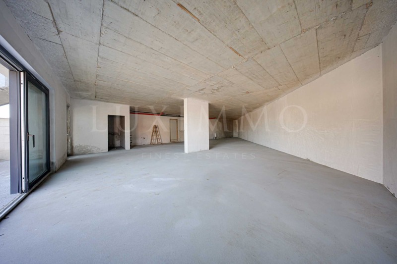 Продаја  Студио Софија , Бојана , 141 м2 | 68525152 - слика [7]