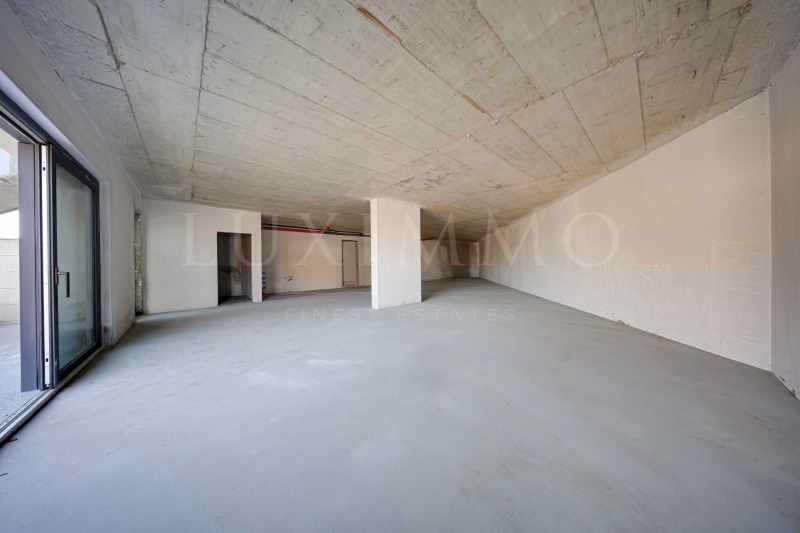 Продаја  Студио Софија , Бојана , 141 м2 | 68525152 - слика [6]