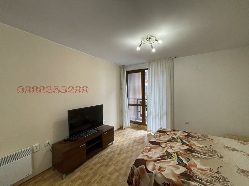 Продава  1-стаен област Смолян , к.к. Пампорово , 57 кв.м | 24611049 - изображение [2]