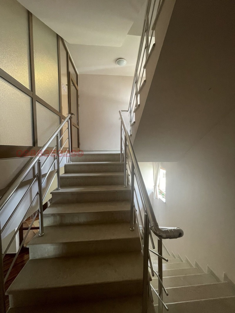 Продава 1-СТАЕН, к.к. Пампорово, област Смолян, снимка 7 - Апартаменти - 53110167