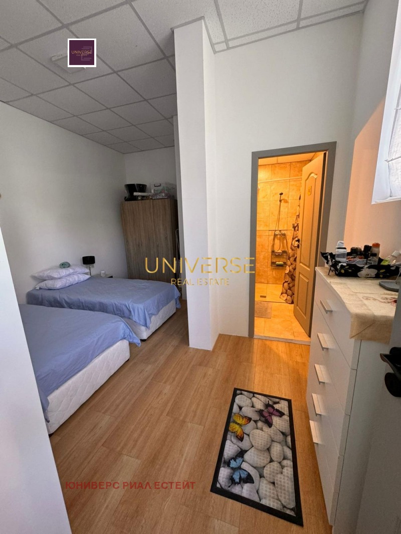 Zu verkaufen  1 Schlafzimmer region Burgas , k.k. Slantschew brjag , 48 qm | 99260705 - Bild [6]