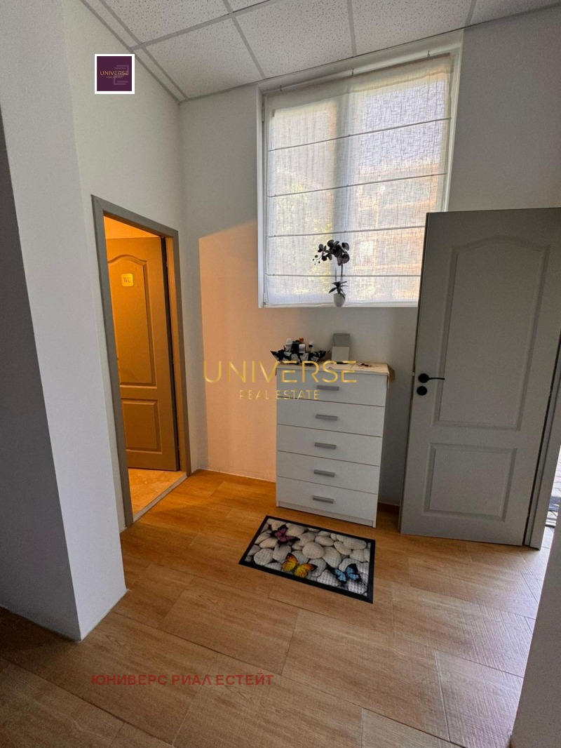 Te koop  1 slaapkamer regio Boergas , k.k. Slantsjev brjag , 48 m² | 99260705 - afbeelding [7]