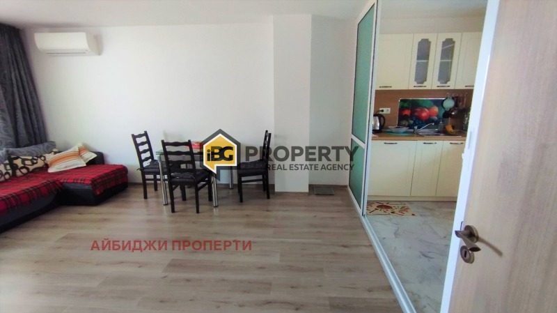 Продава 2-СТАЕН, гр. Бяла, област Варна, снимка 12 - Aпартаменти - 48755039