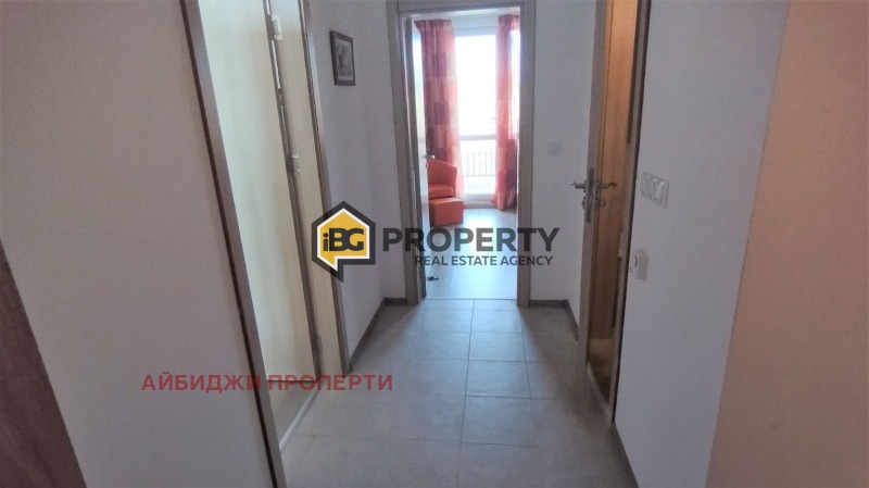 Продава  2-стаен област Варна , гр. Бяла , 84 кв.м | 34536976 - изображение [17]