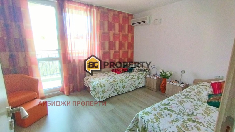 Продава  2-стаен област Варна , гр. Бяла , 84 кв.м | 34536976 - изображение [15]