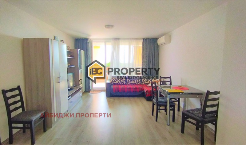 Продава  2-стаен област Варна , гр. Бяла , 84 кв.м | 34536976 - изображение [11]