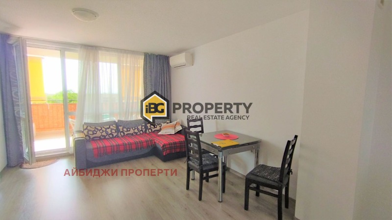 Продава  2-стаен област Варна , гр. Бяла , 84 кв.м | 34536976 - изображение [5]