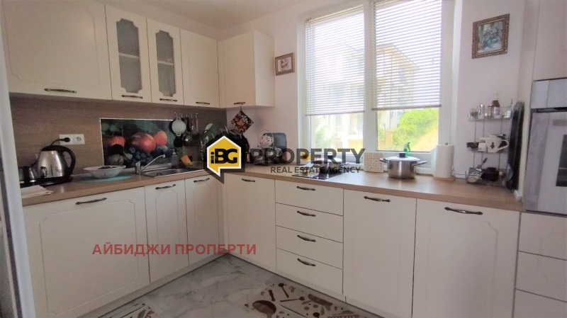 Продава  2-стаен област Варна , гр. Бяла , 84 кв.м | 34536976 - изображение [9]