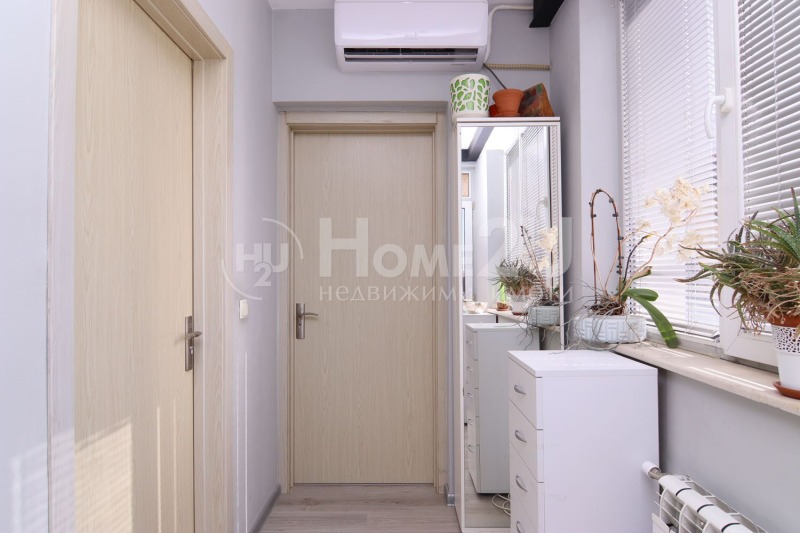 Продава  2-стаен град София , Бояна , 70 кв.м | 98152706 - изображение [6]