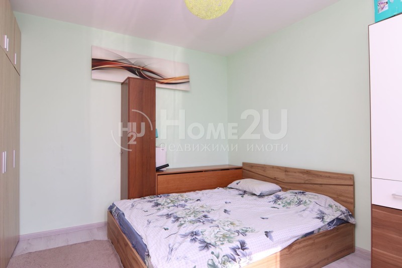 Продава  2-стаен град София , Бояна , 70 кв.м | 98152706 - изображение [7]