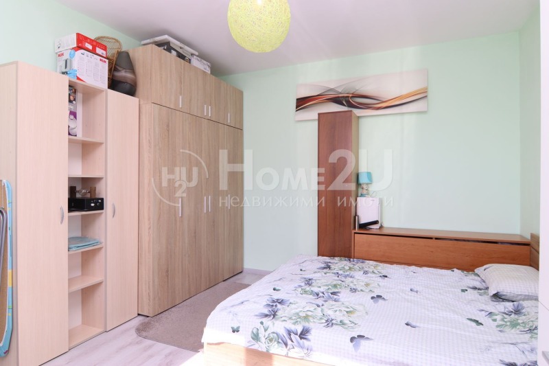 Продава  2-стаен град София , Бояна , 70 кв.м | 98152706 - изображение [8]