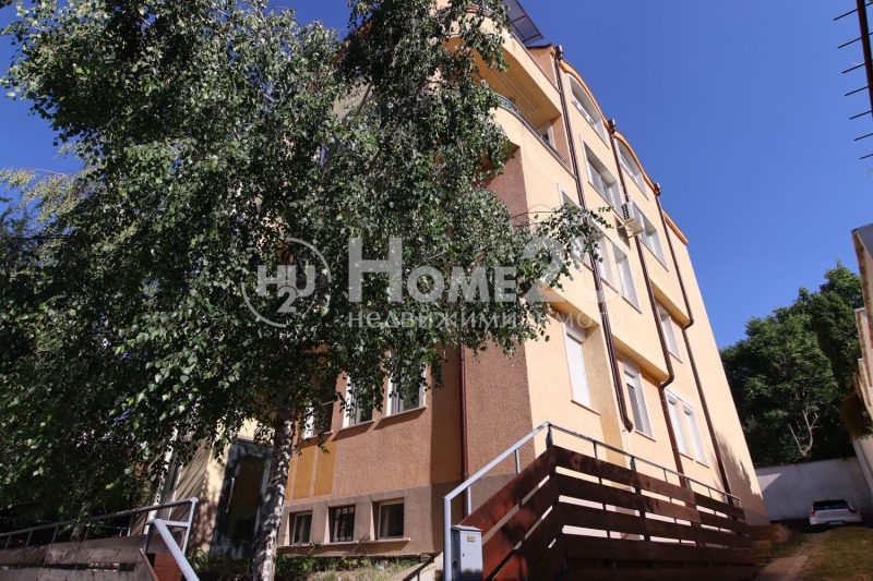 Продава  2-стаен град София , Бояна , 70 кв.м | 98152706 - изображение [11]