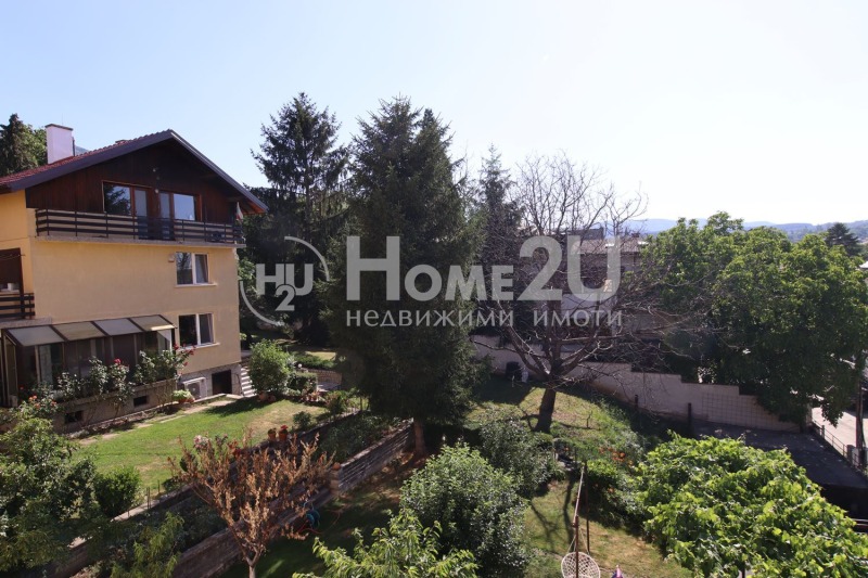 Продава  2-стаен град София , Бояна , 70 кв.м | 98152706 - изображение [10]
