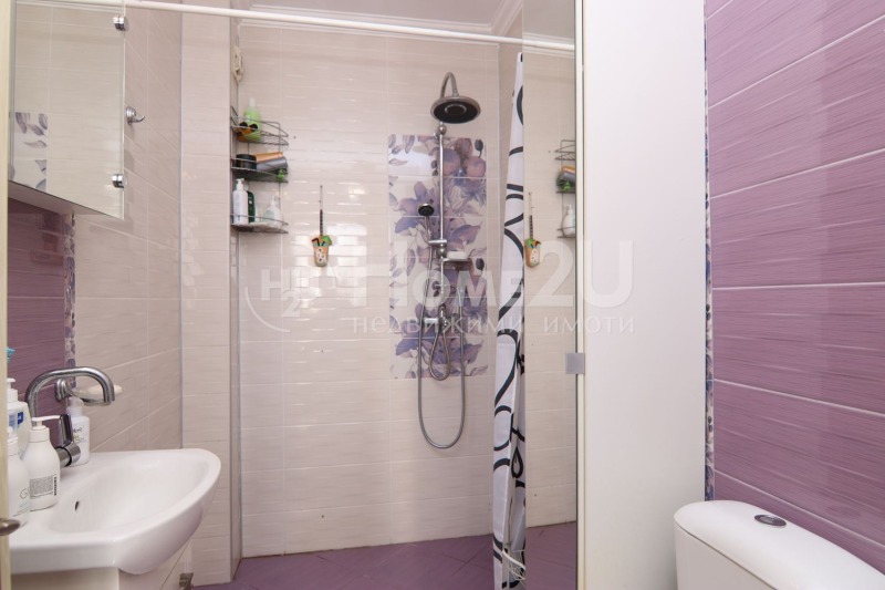 Продава  2-стаен град София , Бояна , 70 кв.м | 98152706 - изображение [9]