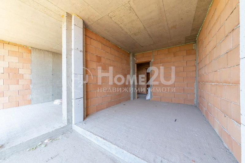 Продается  1 спальня Варна , Бриз , 65 кв.м | 16837253 - изображение [2]