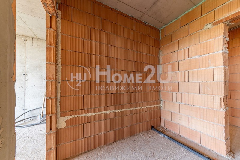 Продается  1 спальня Варна , Бриз , 65 кв.м | 16837253 - изображение [7]