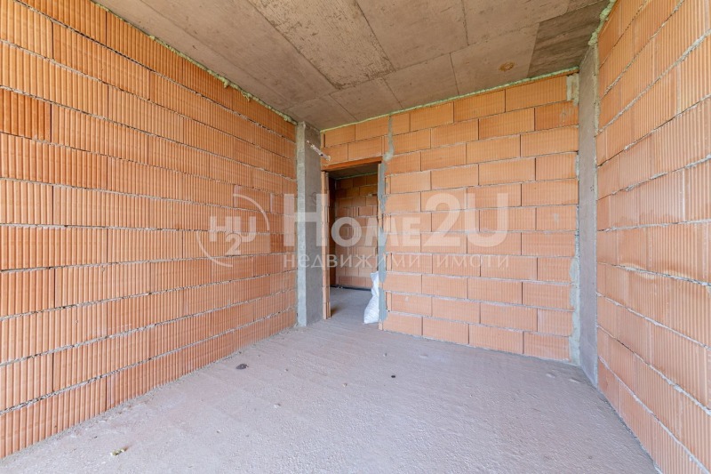 Продается  1 спальня Варна , Бриз , 65 кв.м | 16837253 - изображение [5]