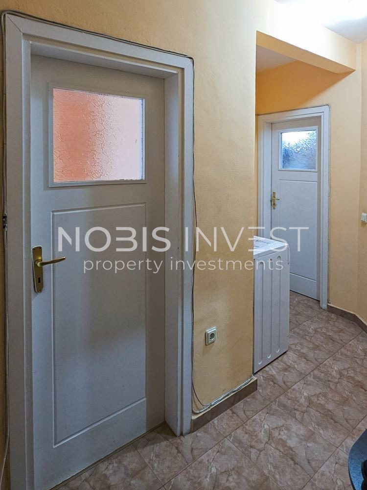 Zu verkaufen  1 Schlafzimmer Plowdiw , Sadijski , 75 qm | 81978201 - Bild [10]