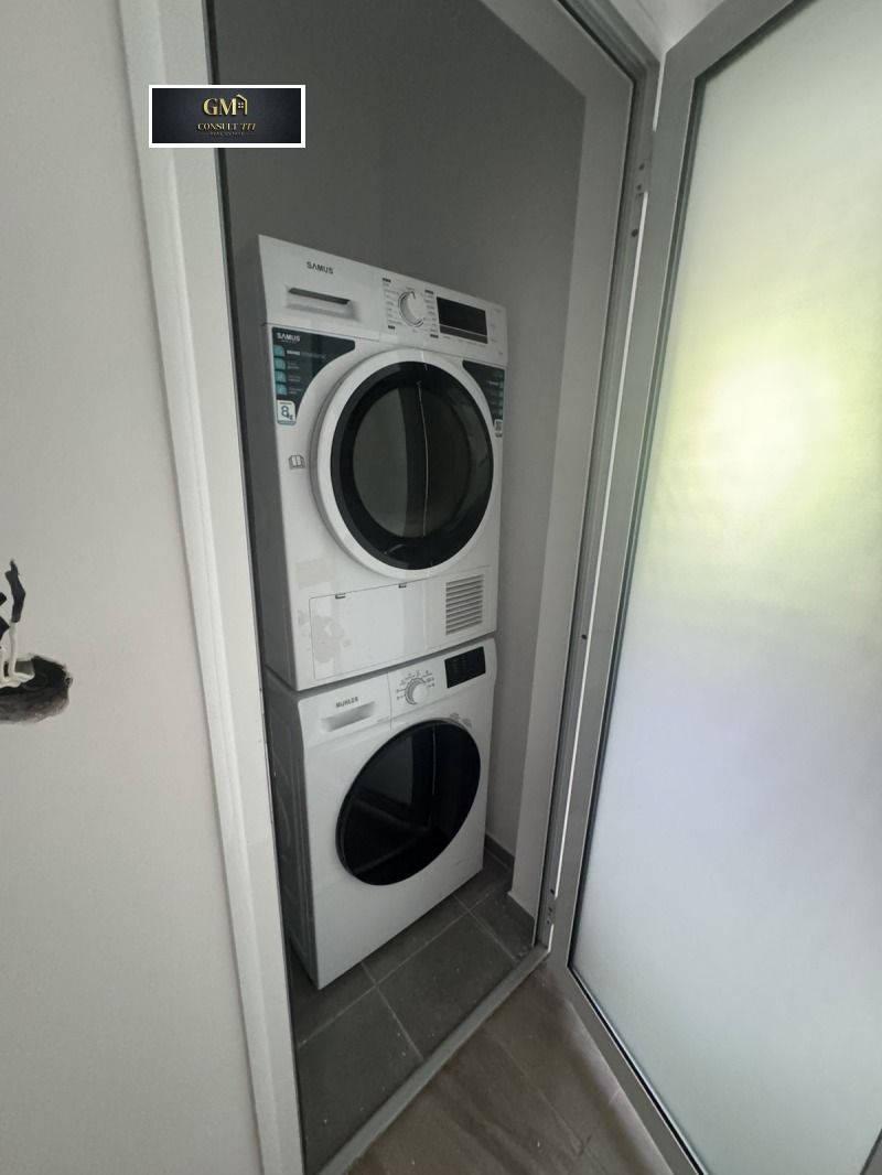 In vendita  1 camera da letto Pleven , 9-ti kvartal , 58 mq | 51624105 - Immagine [15]