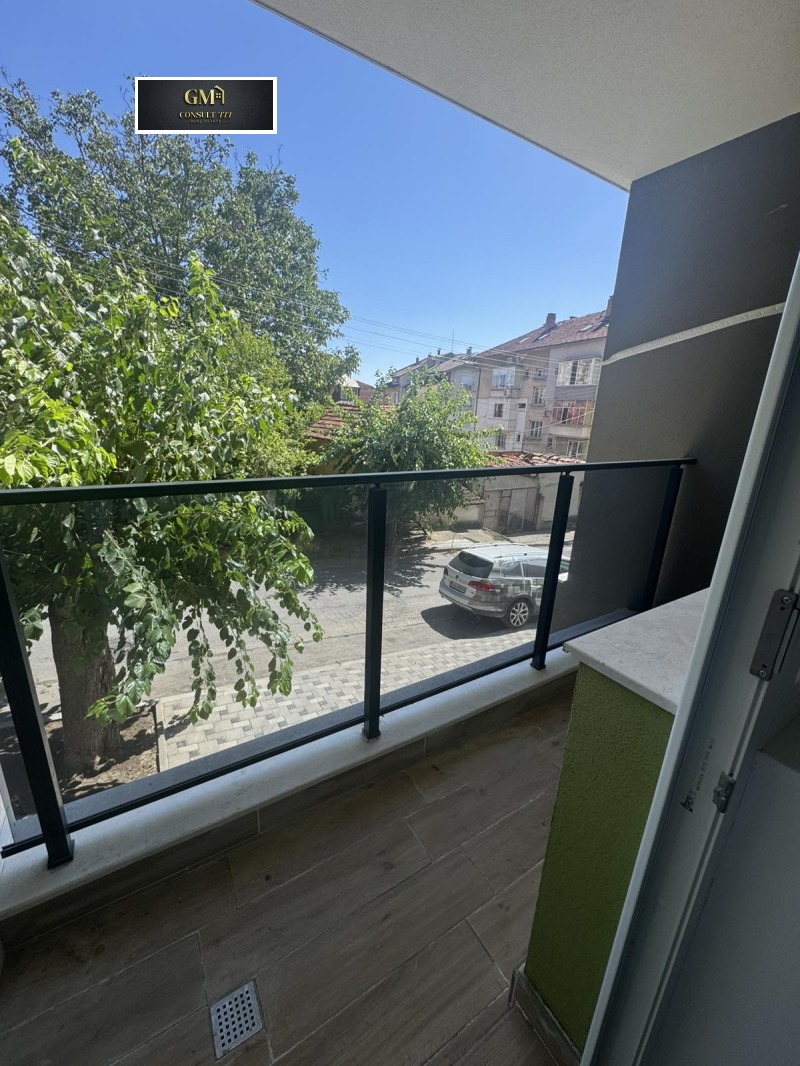 In vendita  1 camera da letto Pleven , 9-ti kvartal , 58 mq | 51624105 - Immagine [13]